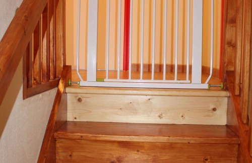 Castelnaud-la-Chapelle House | Cosy Holiday Home in Castelnaud-la-Chapelle