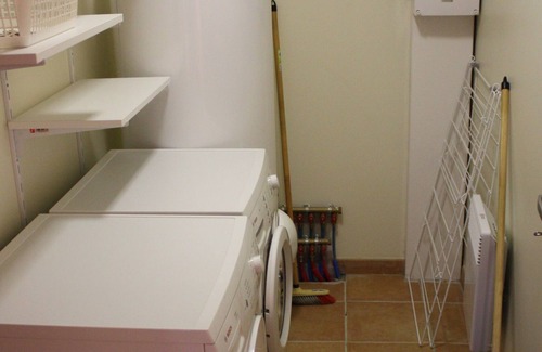 Castelnaud-la-Chapelle House | Cosy Holiday Home in Castelnaud-la-Chapelle