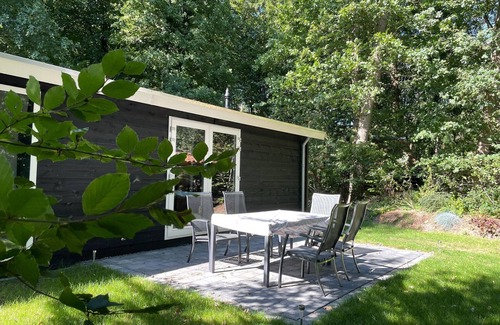 Municipality of Hellendoorn House | Cosy holiday home in the countryside