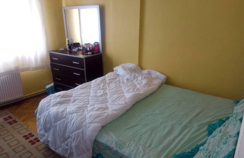 Avcilar House | Cosy home near to metrobüs , sea,lake and park