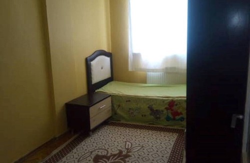 Avcilar House | Cosy home near to metrobüs , sea,lake and park