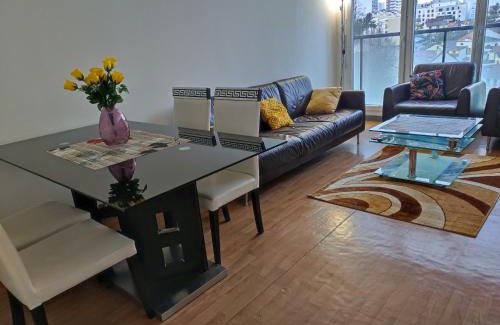 Villejuif Apartment | Cosy Home Paris