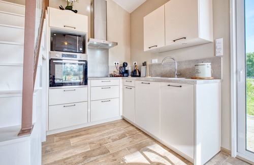 Lamonzie-Saint-Martin House | Cosy House in the Heart of the Vineyards near Bergerac – Nature, Tranquility & Getaway in Périgord Pourpre