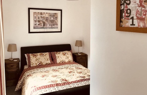 Stanley House | Cosy House for 5 near Beamish