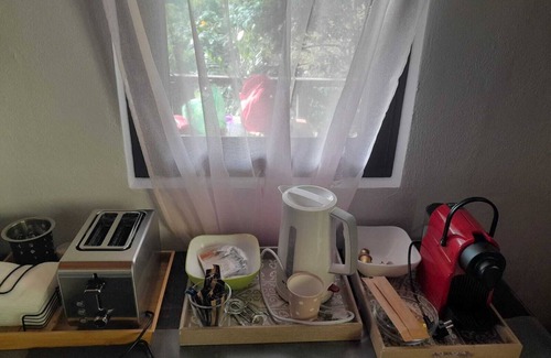 Tsagarada House | Cosy house with large terrace