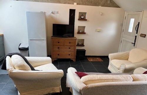 Westbury-on-Severn Ski Chalet | Cosy lodge WestburyonSevern