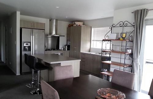 Mangawhai Heads House | Cosy Mangawhai House