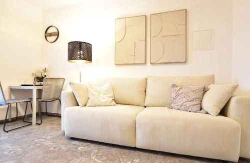Plaus Apartment | Cosy new apartment in calm area near merano