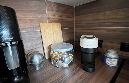 Gouesnach House | Cosy Penty between land and sea