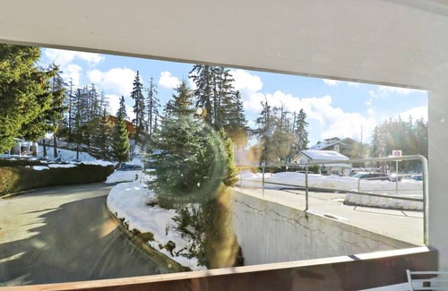 Noes Apartment | Cosy, renovated apartment in the heart of the resort