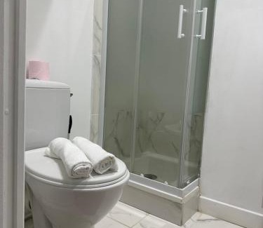 La Conception Apartment | Cosy studio