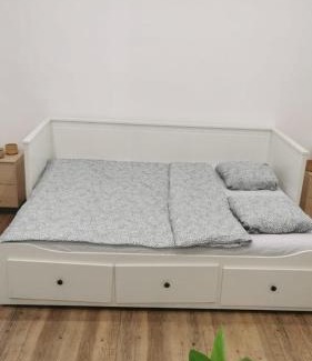 La Conception Apartment | Cosy studio