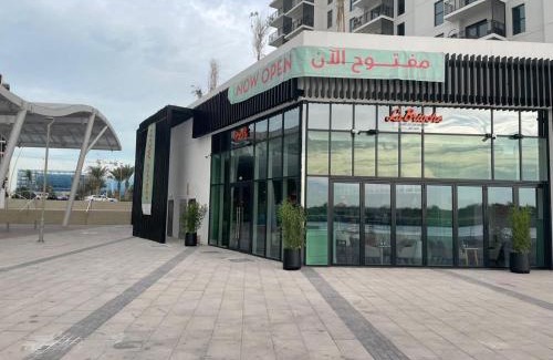 Abu Dhabi Apartment | Cosy Studio in Yas Island, Abu Dhabi