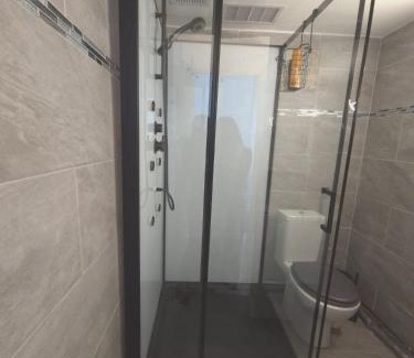 Le Rouet Apartment | cosy t-3 proche velodrome,plages idéalement situé