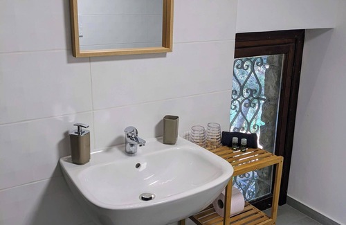 Umbertide Villa | Cosy Villa close to all Umbria has to offer!