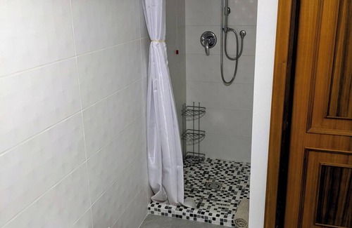 Umbertide Villa | Cosy Villa close to all Umbria has to offer!