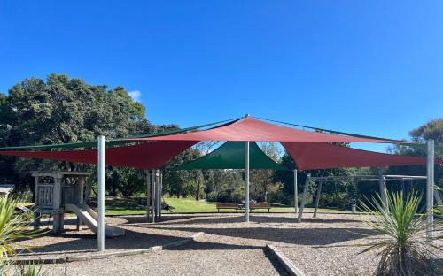 Northcote Villa | Cosy villa in North Shore minutes from CBD