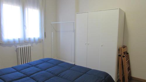 Affori Apartment | CosyFlat