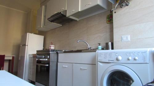 Affori Apartment | CosyFlat