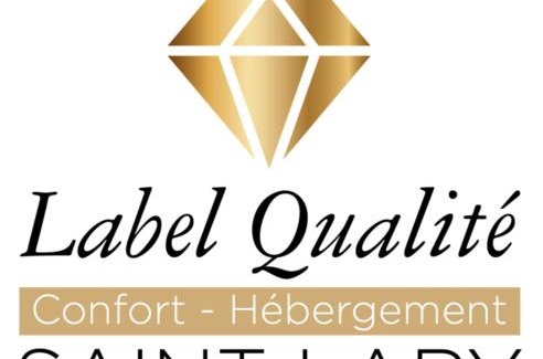 Saint-Lary-Soulan Apartment | CosyLary T3 Pic Lumière 3 étoiles 5 diamants et terrasse avec vue sur les montagnes