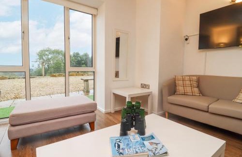 Bourton-on-the-Water House | Cotswold View