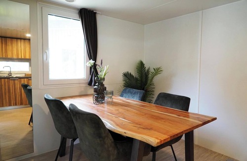 Kaatsheuvel House | Cottage 4