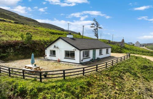 Clifden House | Cottage 439 - Clifden