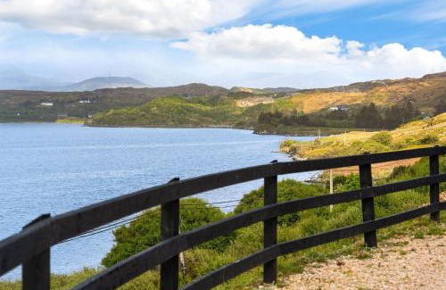 Clifden House | Cottage 439 - Clifden