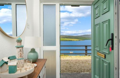 Clifden House | Cottage 439 - Clifden