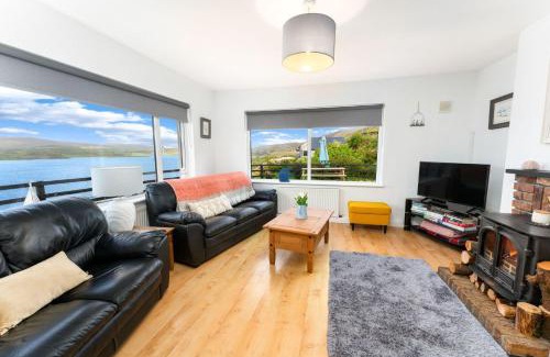 Clifden House | Cottage 439 - Clifden
