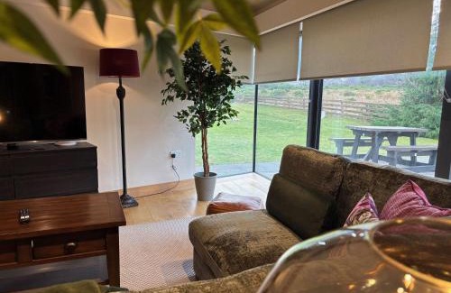 Kylemore House | Cottage 475 - Kylemore