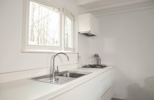 Koudekerke Cottage | Cottage 6 Rob-a-Deux