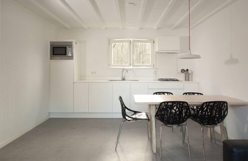 Koudekerke Cottage | Cottage 6 Rob-a-Deux