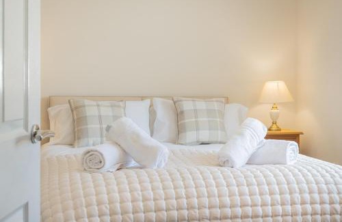 Braithwaite Apartment | Cottage 8 Old Farmhouse braithwaite