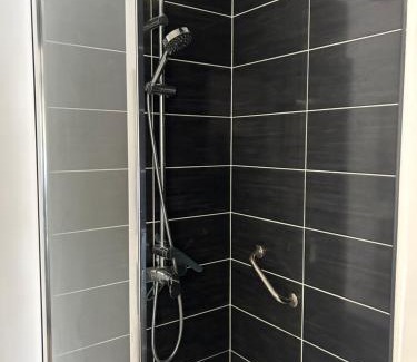 Vidauban House | Cottage a Vidauban