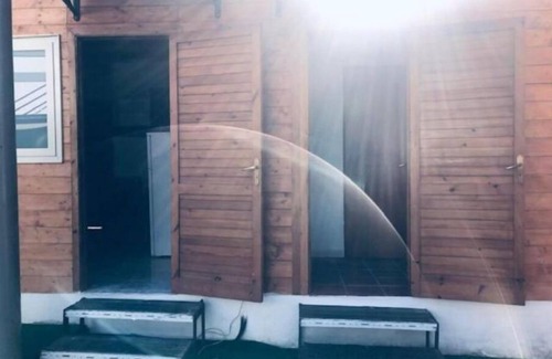 Mongiove Cottage | Cottage al Mare