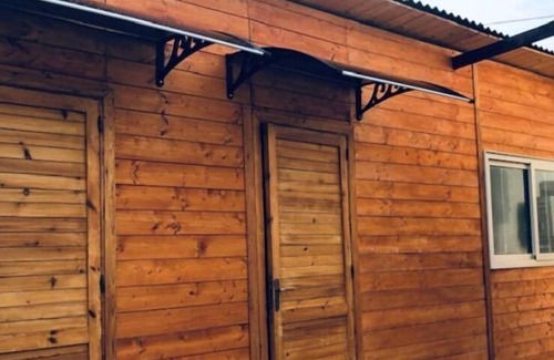 Mongiove Cottage | Cottage al Mare