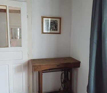 Cechy House | Cottage Amelia