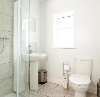 Middlezoy House | Cottage at Tractors and Cream