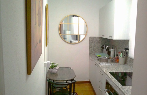 Olvera House | Cottage Charm with All the Comforts of Home—AirCon & WiFi Included!