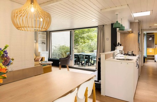 Dalen House | Cottage Comfort 6 People