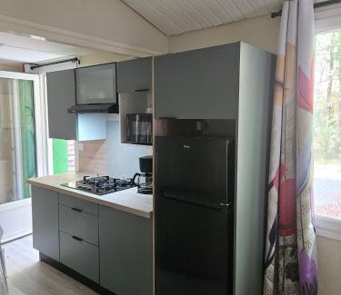 Mareuil-Sur-Lay-Dissais House | Cottage Confort 1 Ch