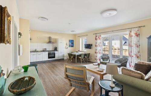 Wentow Apartment | Cottage