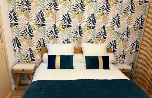 Bobital Cottage | Cottage DINAN around