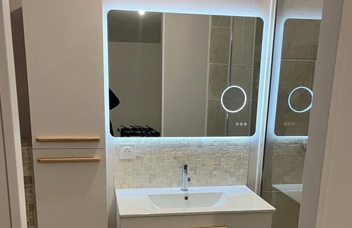 Bobital Cottage | Cottage DINAN around