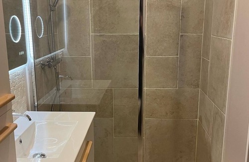 Bobital Cottage | Cottage DINAN around