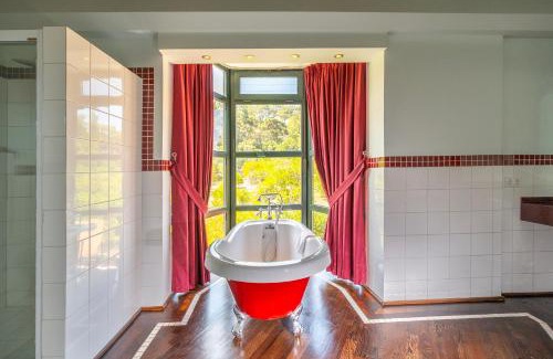 Goynuk House | Cottage House - A la Carte Full Board - Adult Only