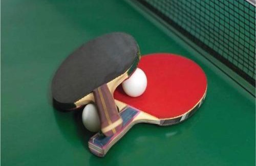 Alajar House | Cottage in Alájar near Gruta de las Maravillas