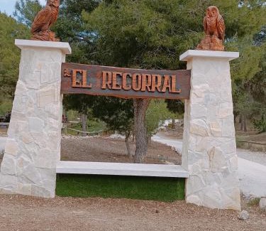 Quesada Apartment | Cottage in Ciudad Quesada