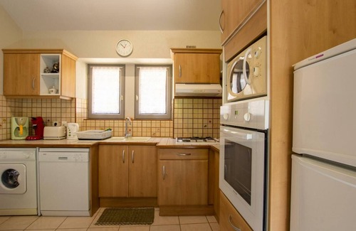 La Roque-Gageac Cottage | Cottage in Dordogne: Peace and Nature near Sarlat